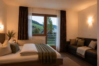 Appartments Gerlos Am Bach - Riverside - 7