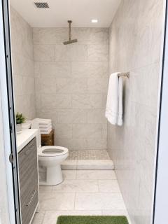 Urban Miami Wellness Stay - 8