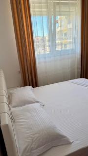 Sea View Nest - 7