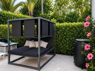Urban Miami Wellness Stay - 4