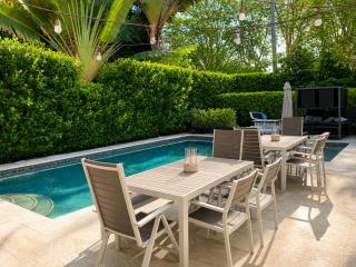 Urban Miami Wellness Stay - 0