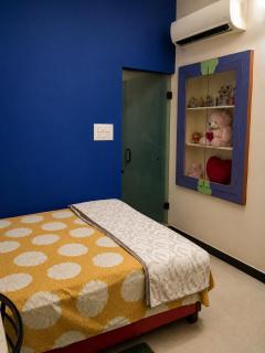 Veena Vihar Homestay - 2