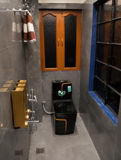 Veena Vihar Homestay - 6