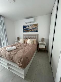 Torres al mar 10 - 3