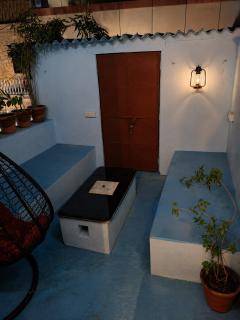 Veena Vihar Homestay - 7
