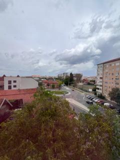 ViewNest - 8