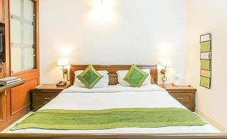 Stay with Hotel PG International - 7