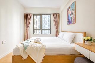 ambiHOME 1BR 1WC Masteri Thao Dien District 2 - 5
