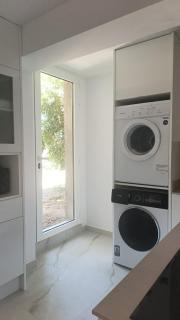 Villa in Tossa de Mar (Santa María de Llorell) - 9