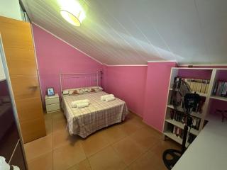 CHALET CON PISCINA PRIVADA EN MAZAGÓN - Mazagón - 8