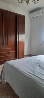 Apartamento Amigos - 7