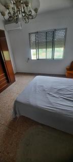 Apartamento Amigos - 2
