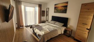 Na Skraju Nieba - Apartamenty w Bieszczadach - 8