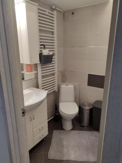 Opština Novi Beograd - 4