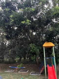 Rumah Armand near Pantai Pengkalan Balak Melaka 4Bilik 2Bilik Air Fully Aircond - 3