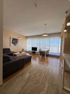 Dora Family Apartments Budva - 1