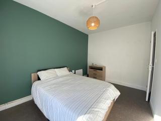 Without stress - Appartement complet 6 personnes - 3