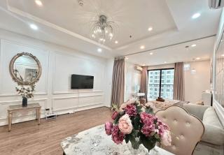 Căn hộ Moohi Homestay 1 phòng ngủ - 1