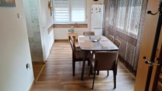 Palić Libero Apartman - Palić - 6
