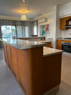 Marassi Villa - 7