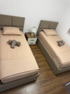 Topuzi Grand House - 4