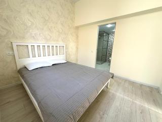 White Location - 9