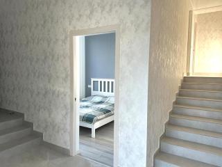 White Location - 8