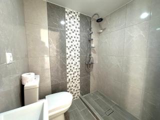 White Location - 5
