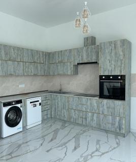 White Location - 4
