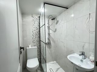 White Location - 2