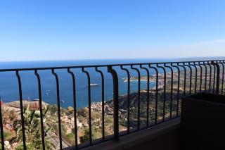 VILLA FLAVIO-Panoramic Boutique Rooms & Wellness - 5