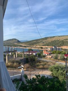 Vila Ergys - 2
