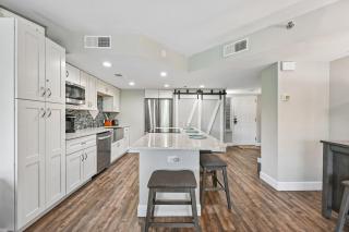 3228 Villamare - 6