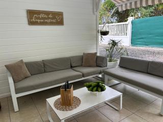 Villa Ti-coco - 2