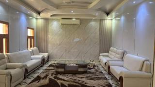 AlZaeem Resort & Hotels - 6