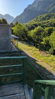 Guests house, Artani - 7