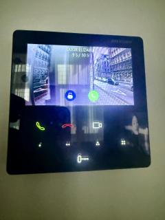 Studio, Premium Design 5 min Old Town Self Check-In - 1