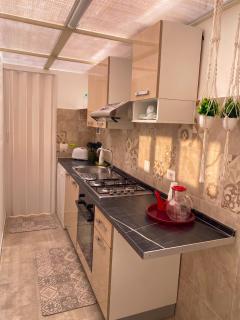 Stiddha Home - 8