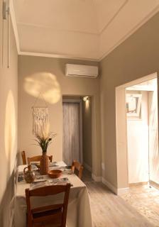 Stiddha Home - 1