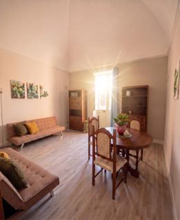 Stiddha Home - 8