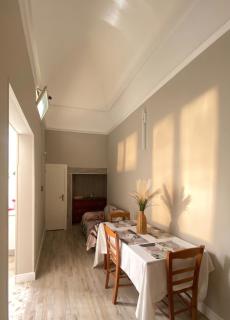 Stiddha Home - 1