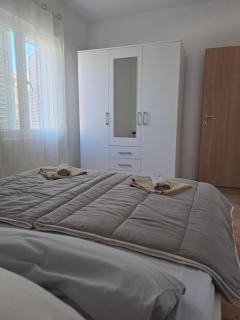 Apartment Ema - 5