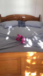 Oryx Homes & Villas - 1