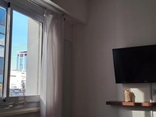 Acogedor apartamento céntrico. Obelisco. - 4