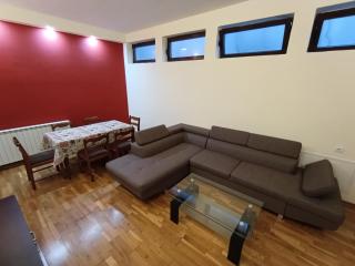 Apartment Rade - free parking - 6