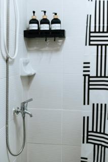 Kasulhay Studio - Mesavirre Garden Residence - 9