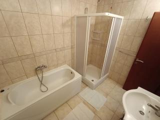 Apartment Rade - free parking - 2
