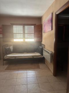 Casa del Espliego - 8