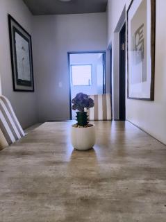 Cozy Corner - 5