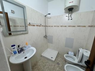 joana apartament - 9